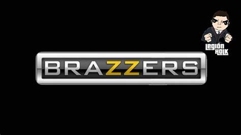 brazzers ad gif|JustBrazzers.coms Porn Gifs 